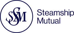 Steamship Mutual