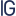igpandi.org-logo