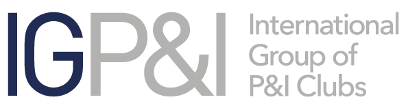 IGP&I logo
